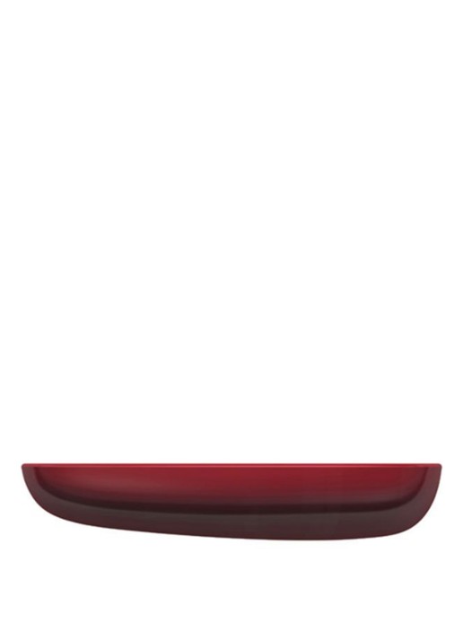 Vitra Corniches wandplank large