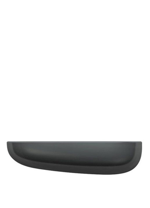 Vitra Corniches wandplank large