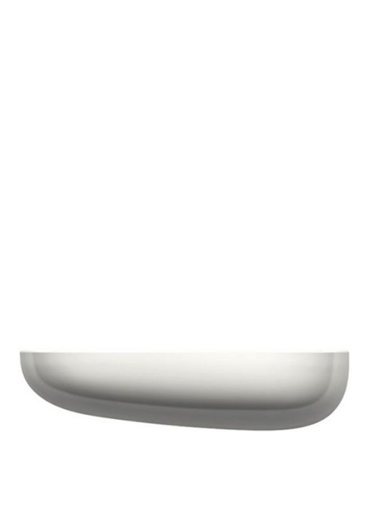 Vitra Corniches wandplank medium