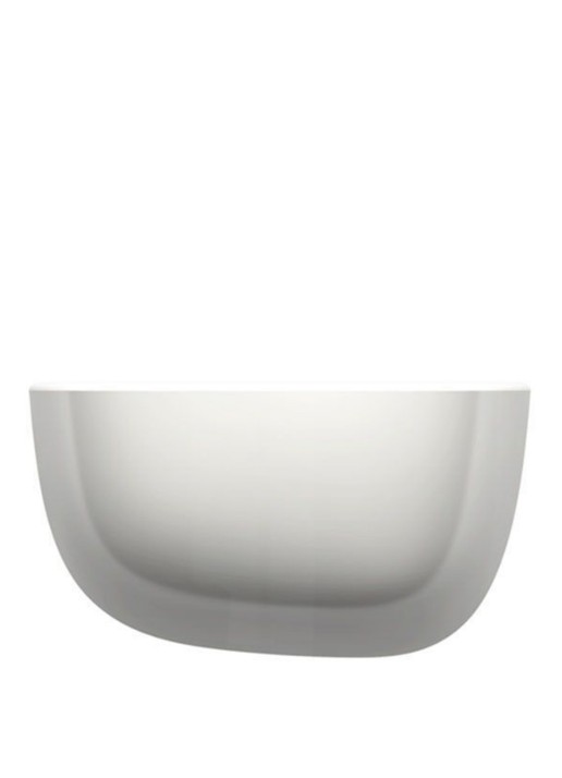 Vitra Corniches wandplank small