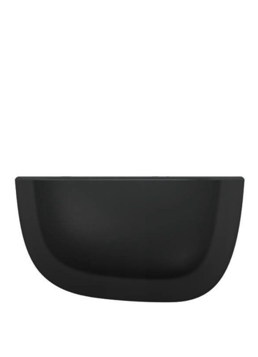 Vitra Corniches wandplank small