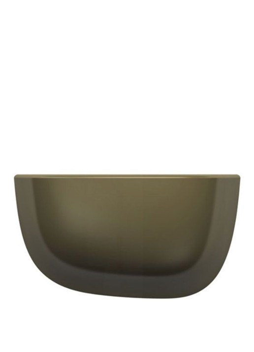 Vitra Corniches wandplank small