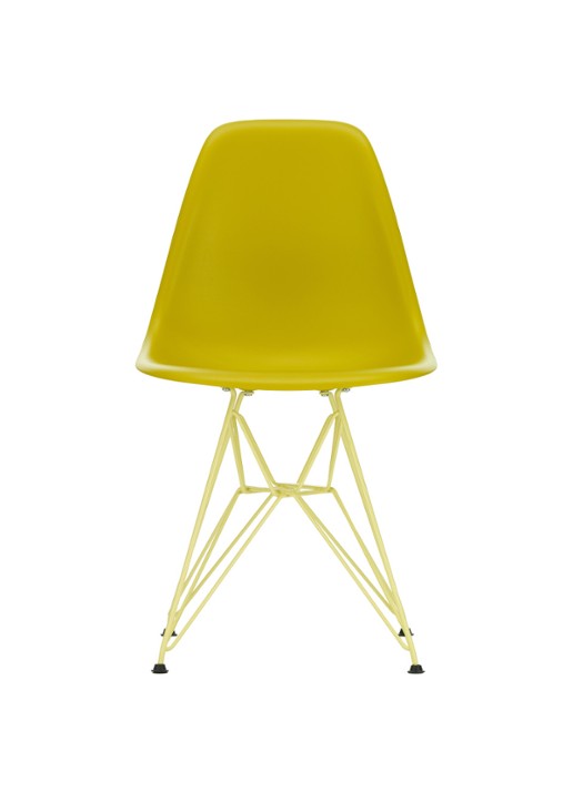 Vitra Eames DSR Colours stoel