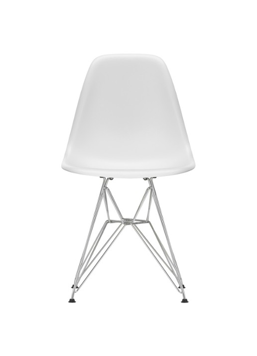 Vitra Eames DSR stoel