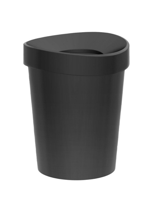 Vitra Happy Bin prullenbak large