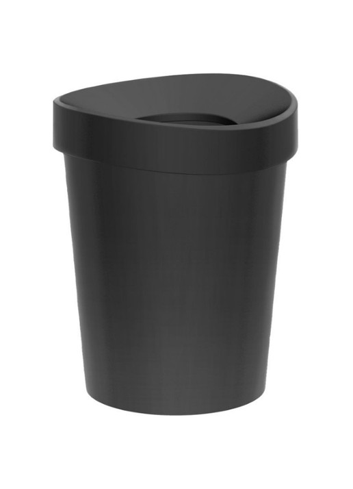 Vitra Happy Bin prullenbak