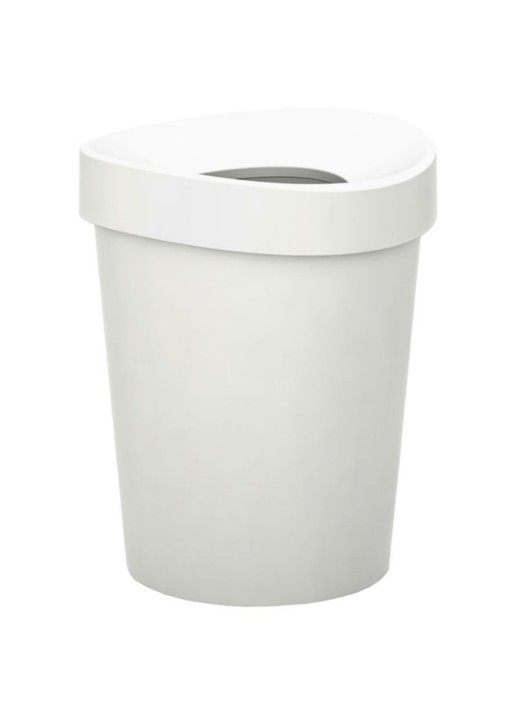 Vitra Happy Bin prullenbak