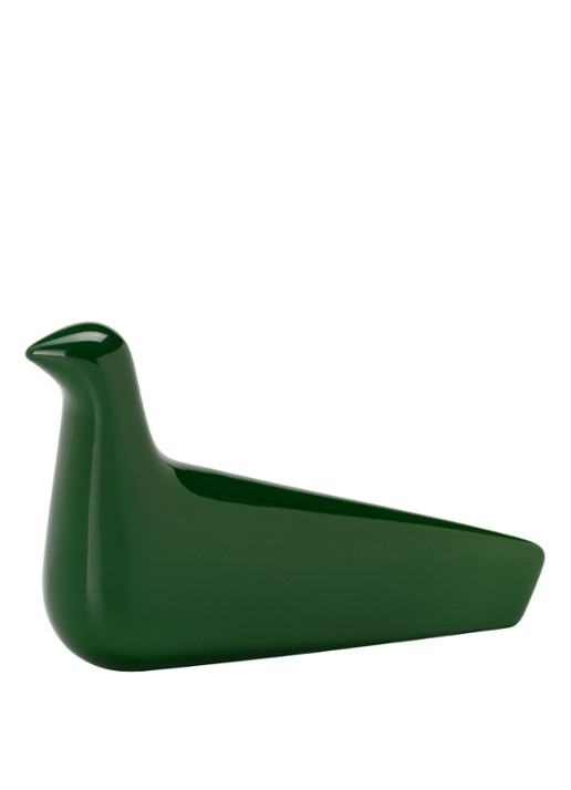 Vitra L'oiseau decoratie