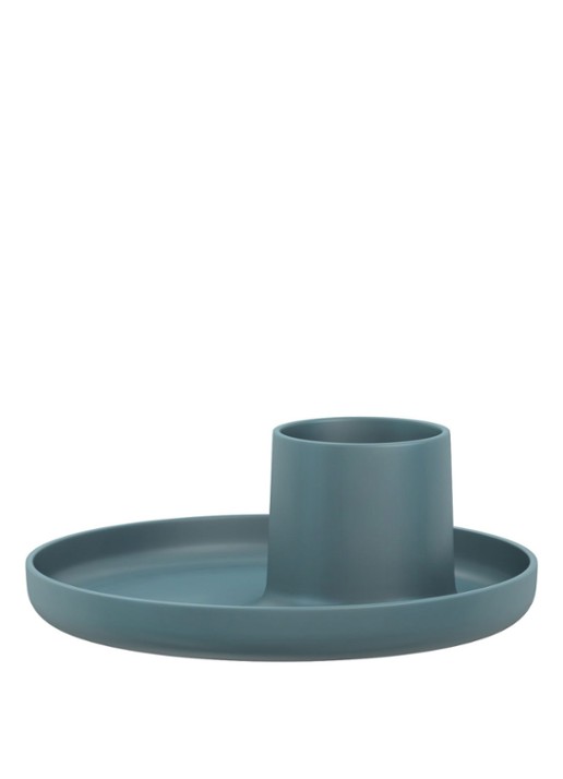 Vitra O-Tidy pennenbakje