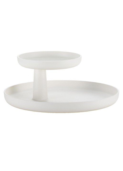 Vitra Rotary dienblad etagere