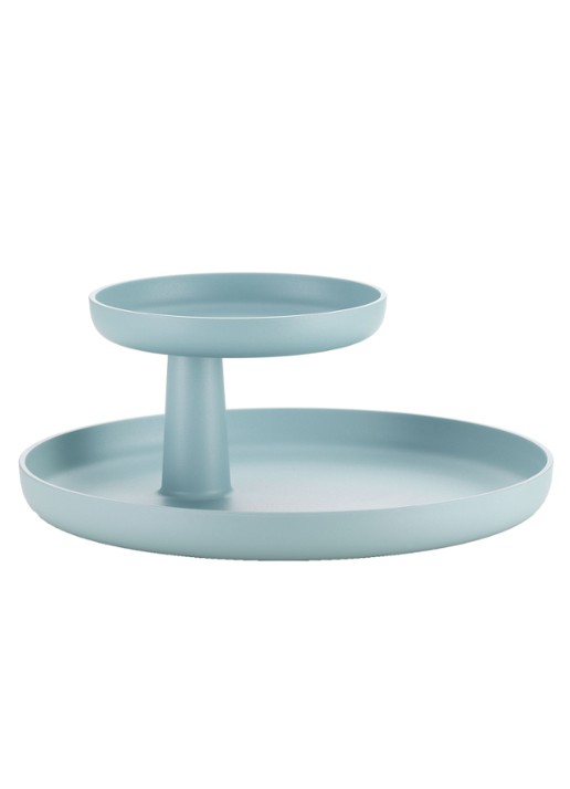 Vitra Rotary dienblad etagere