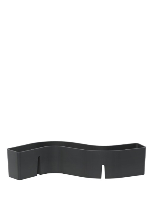 Vitra S-Tidy pennenbakje