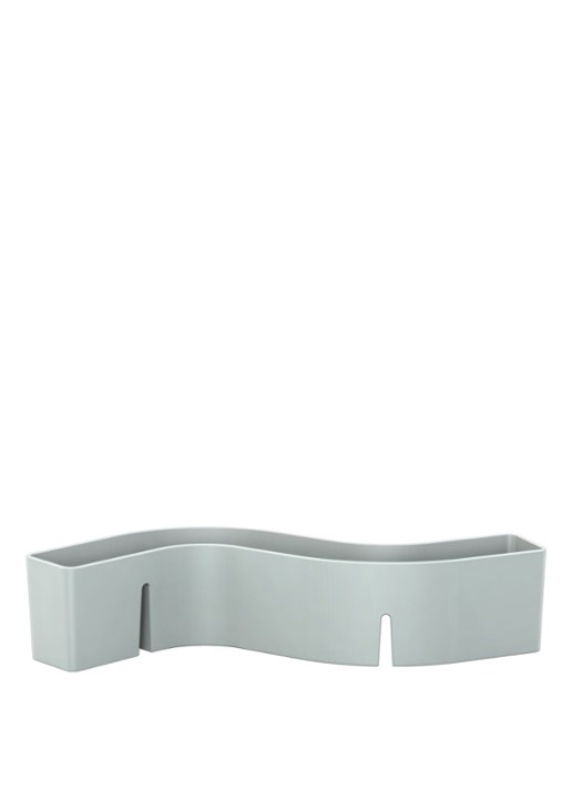 Vitra S-Tidy pennenbakje
