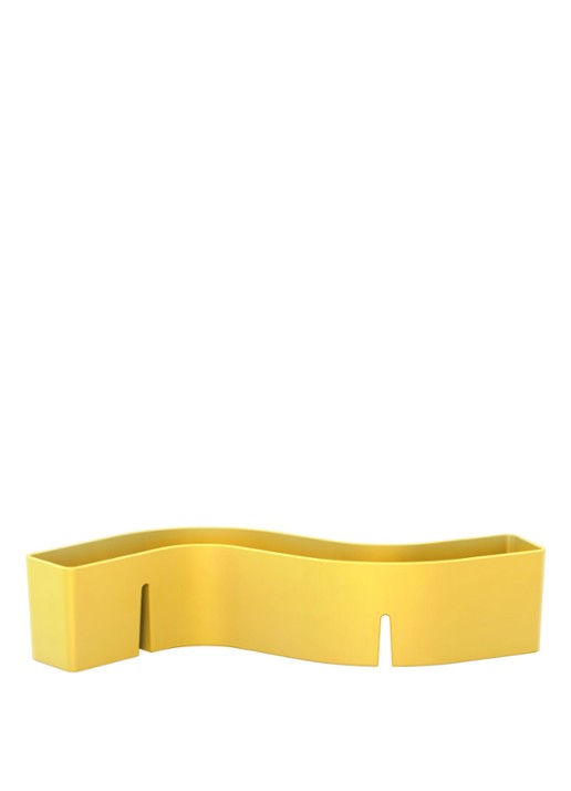 Vitra S-Tidy pennenbakje