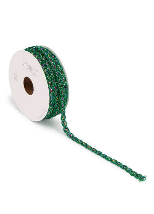 Vivant Chris lint 15 meter x 9 mm