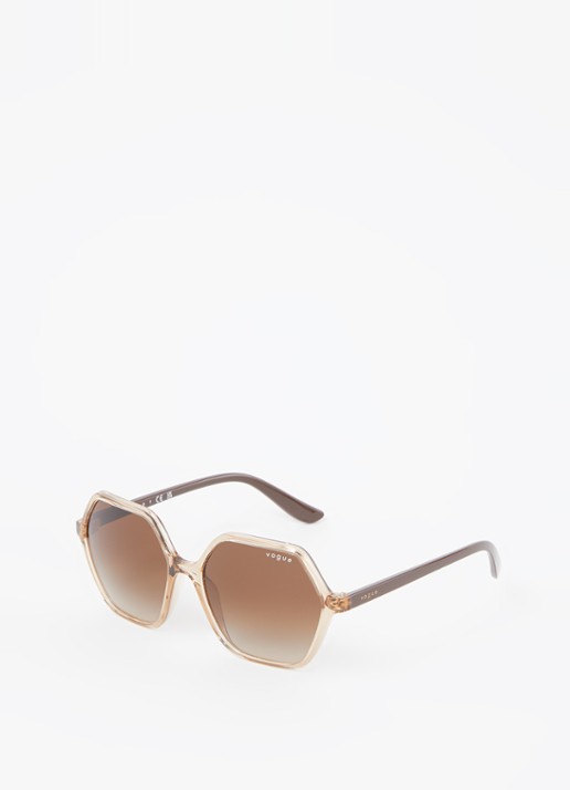 VOGUE Butterfly zonnebril VO5361S