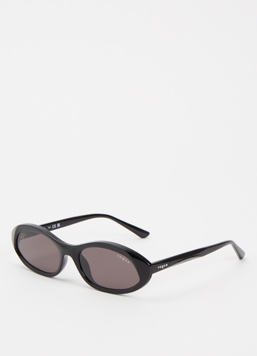 VOGUE Cat Eye zonnebril VO5727SU