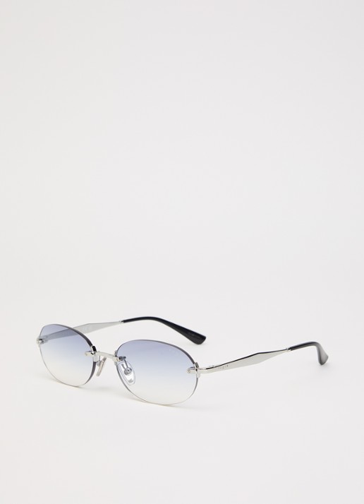 VOGUE Retro zonnebril VO4342S