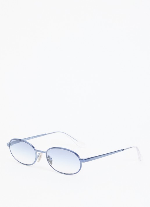 VOGUE Retro zonnebril VO4353S