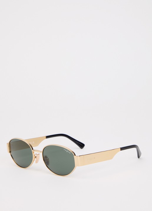 VOGUE Retro zonnebril VO4362S