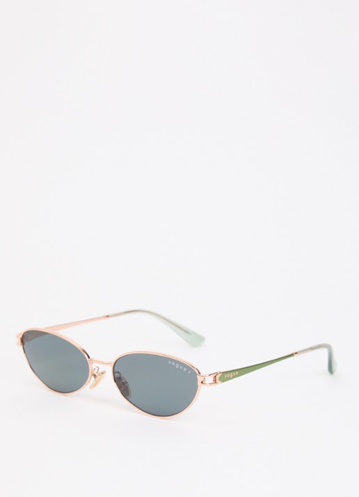 VOGUE Retro zonnebril VO4369S