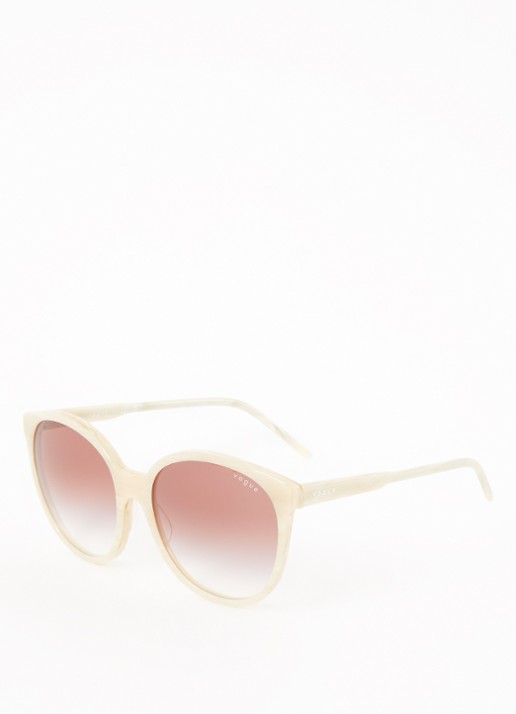 VOGUE Retro zonnebril VO5509S