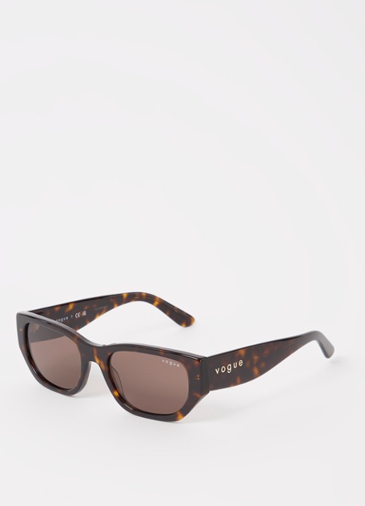VOGUE Retro zonnebril VO5586S