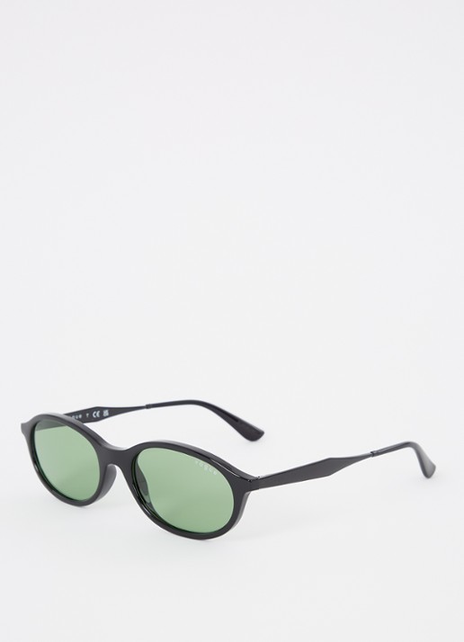 VOGUE Retro zonnebril VO5625S