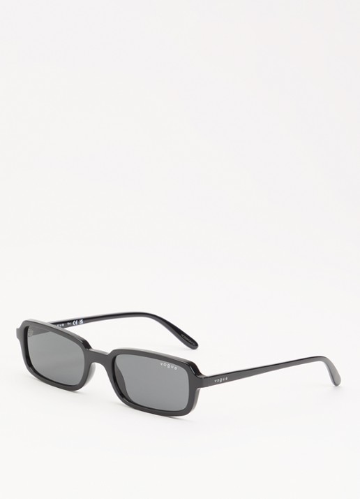 VOGUE Retro zonnebril VO5666S