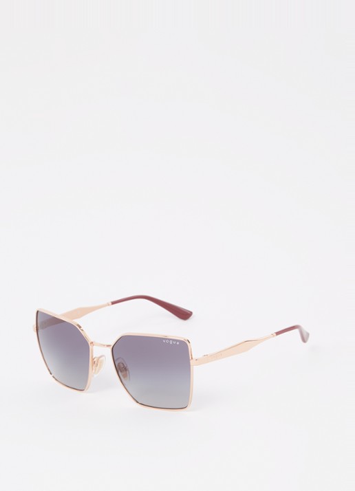 VOGUE Zonnebril VO4284S