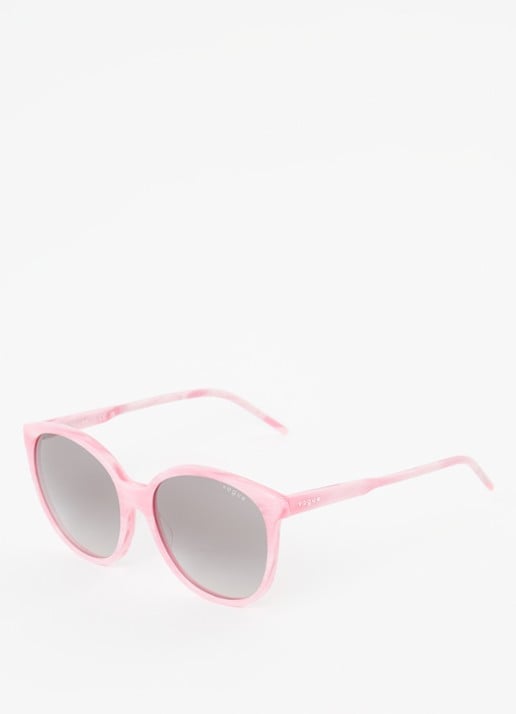 VOGUE Zonnebril VO5509S