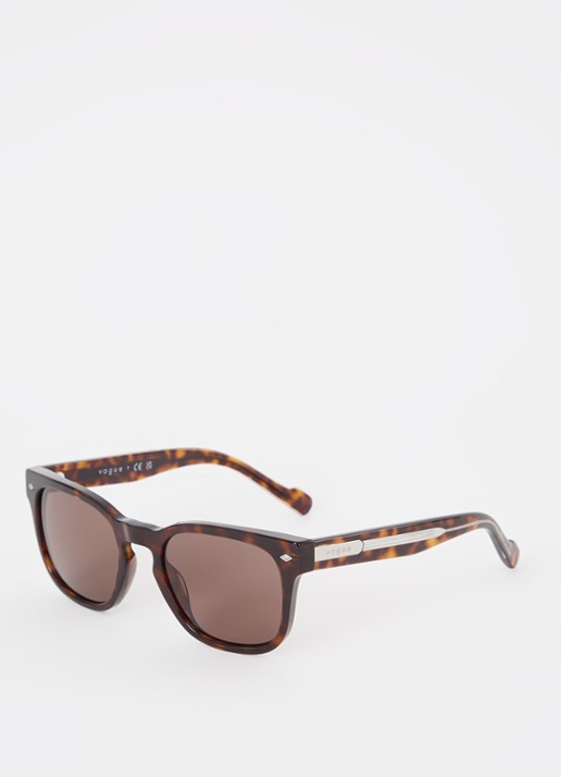VOGUE Zonnebril VO5571S