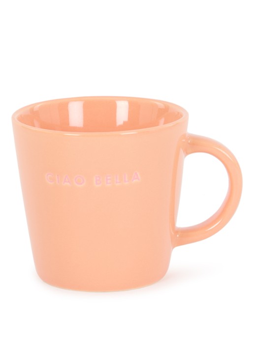 Vondels Ciao Bella kopje 25 cl