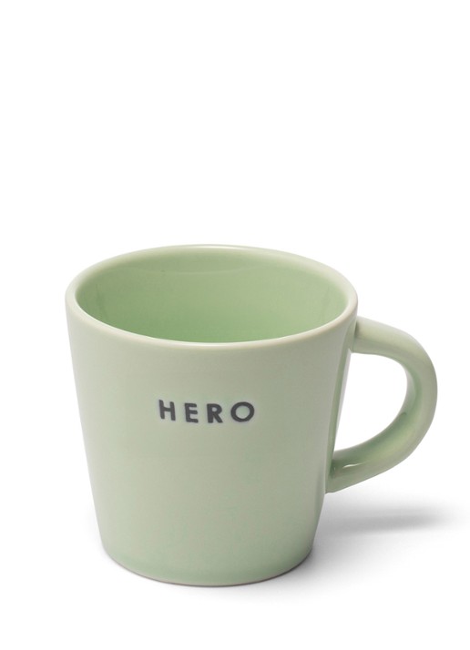 Vondels Hero espresso kopje 8 cl