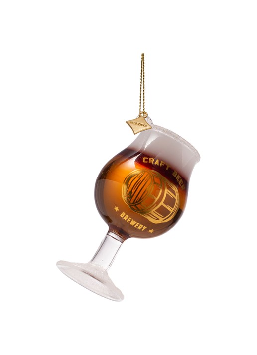 Vondels Special Bier 8,5 cm