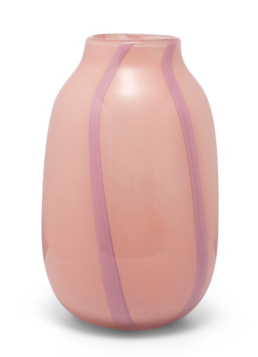 Vondels Vaas 27,5 cm