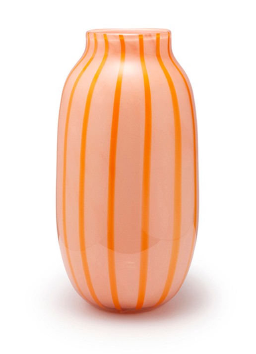 Vondels Vaas 38 cm
