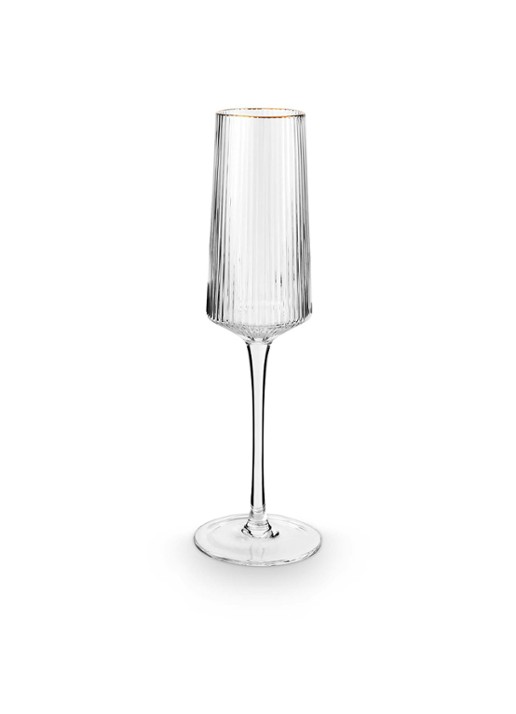 vtwonen Champagneglas 30 cl