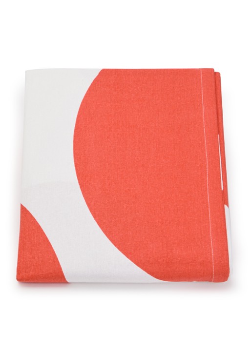 vtwonen Tafelkleed 150 x 250 cm