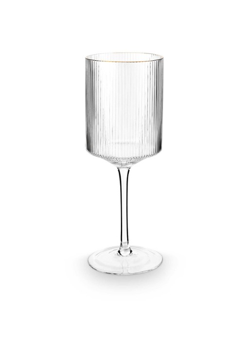 vtwonen Wijnglas 40 cl