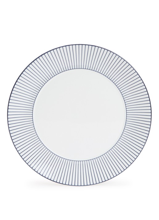 Wedgwood Gio dinerbord 24 cm
