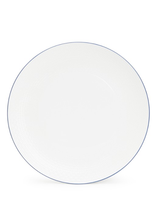 Wedgwood Gio dinerbord 28 cm