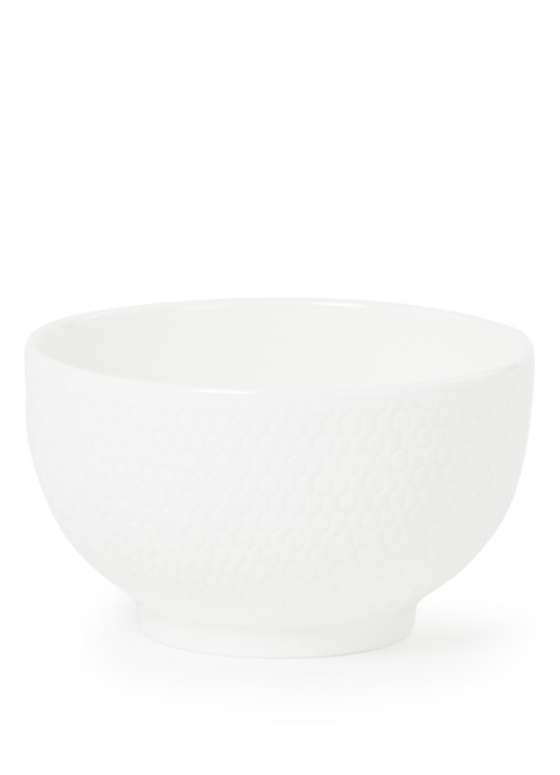 Wedgwood Gio kom 10,5 cm