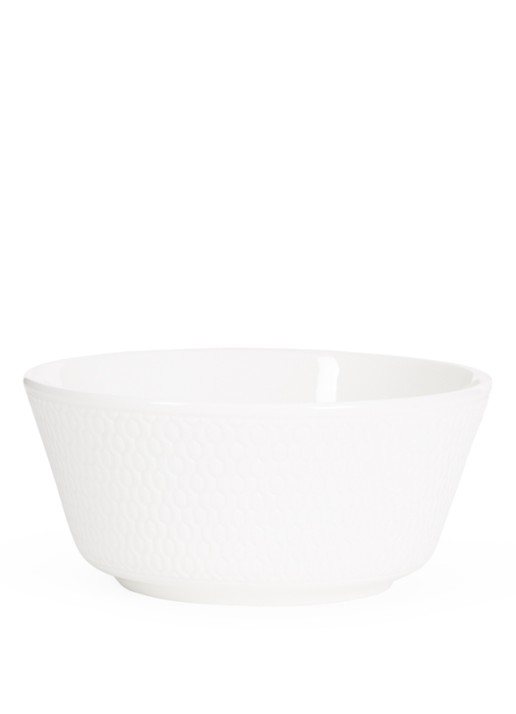 Wedgwood Gio kom 11 cm