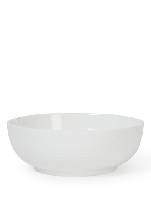 Wedgwood Gio kom 14 cm
