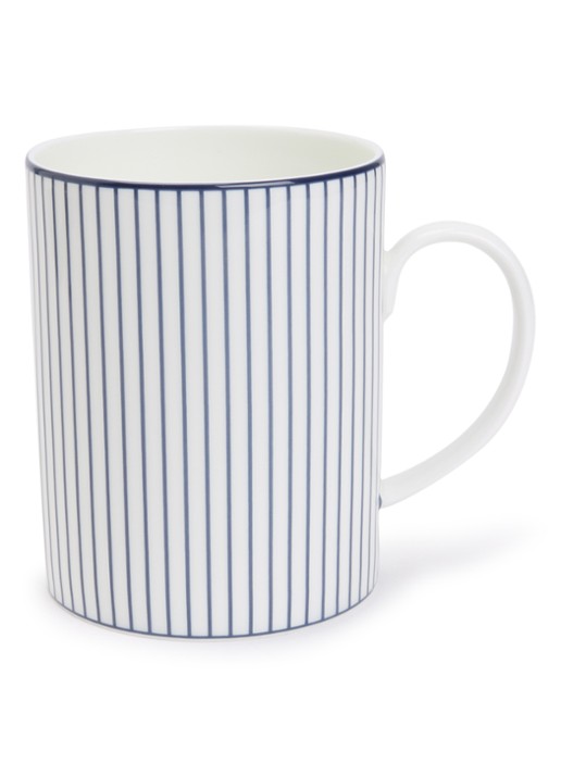 Wedgwood Gio kopje 34 cl
