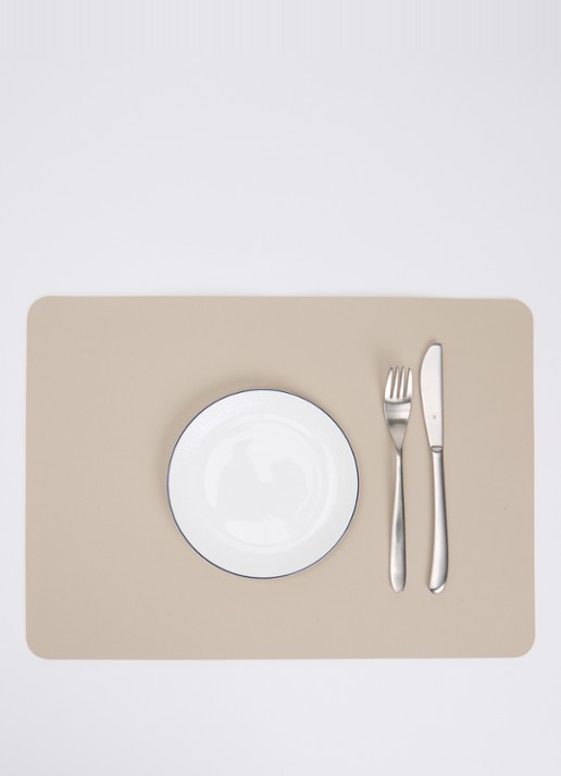Wedgwood Gio ontbijtbord 17 cm - detail 4 wit
