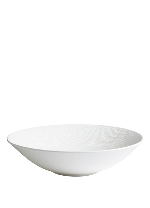 Wedgwood Gio serveerschaal 28 cm