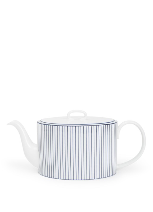 Wedgwood Gio theepot 0,94 liter