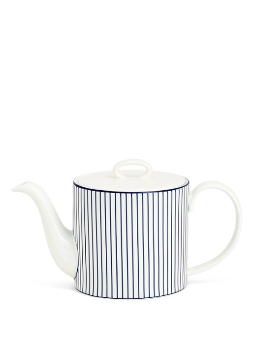 Wedgwood Gio theepot 40 cl